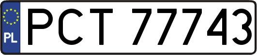 PCT77743