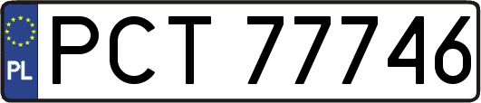 PCT77746
