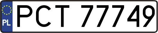 PCT77749