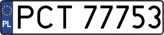PCT77753