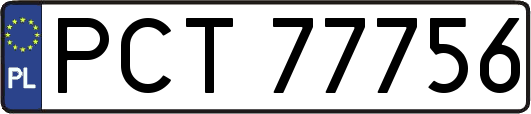 PCT77756