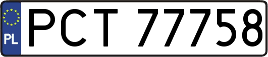 PCT77758