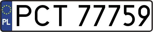 PCT77759