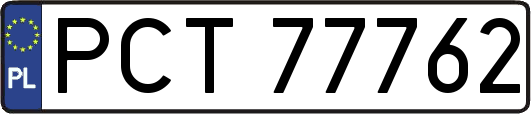PCT77762