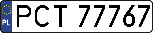 PCT77767