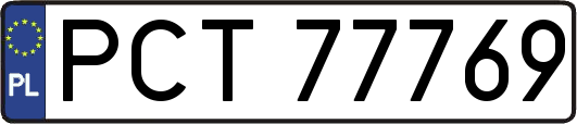 PCT77769