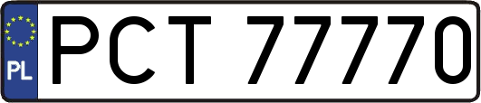 PCT77770