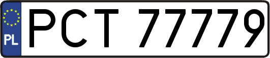 PCT77779