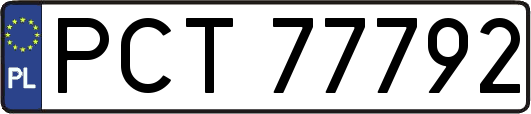 PCT77792