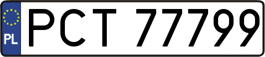 PCT77799