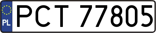 PCT77805