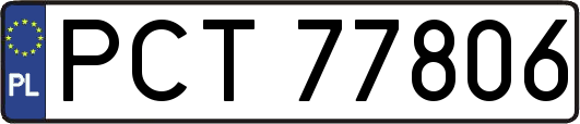 PCT77806