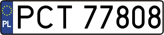 PCT77808