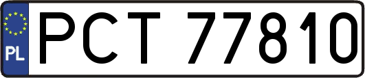PCT77810