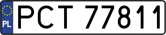 PCT77811