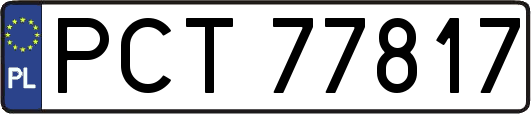 PCT77817
