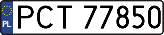 PCT77850