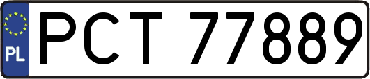 PCT77889