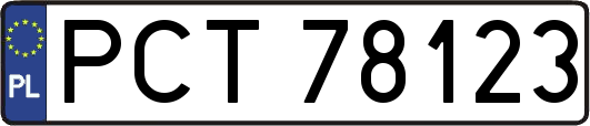 PCT78123