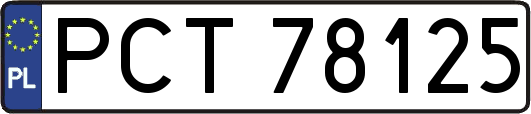 PCT78125