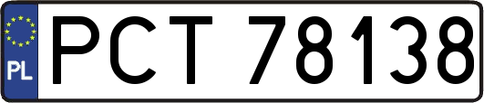 PCT78138