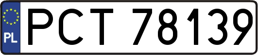 PCT78139