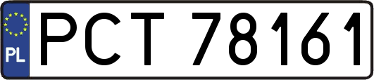 PCT78161