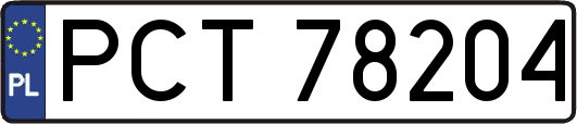PCT78204