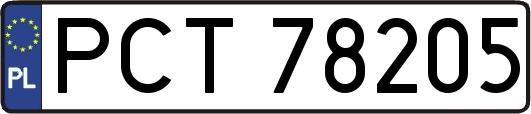 PCT78205