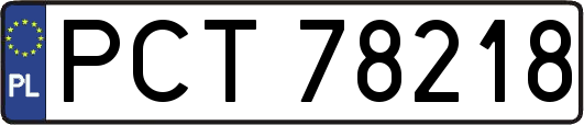 PCT78218