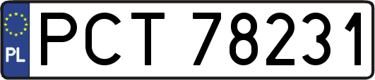 PCT78231