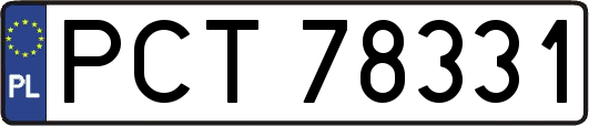 PCT78331