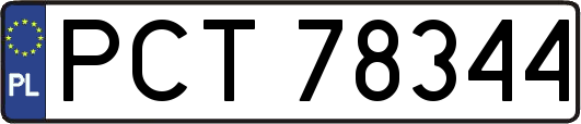 PCT78344