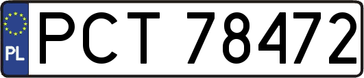 PCT78472
