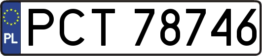 PCT78746