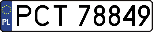 PCT78849
