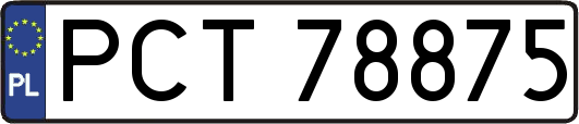 PCT78875