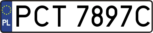 PCT7897C