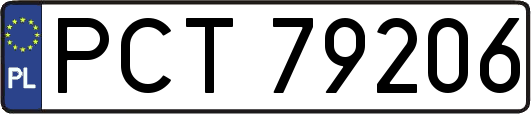 PCT79206