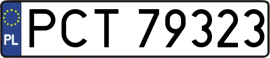 PCT79323