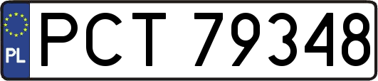 PCT79348
