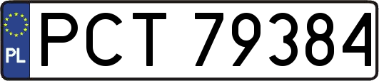 PCT79384