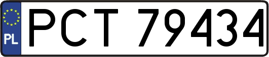 PCT79434