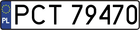 PCT79470