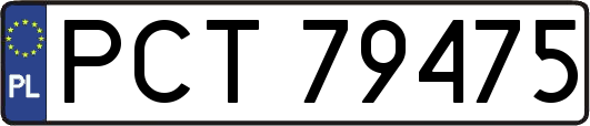 PCT79475