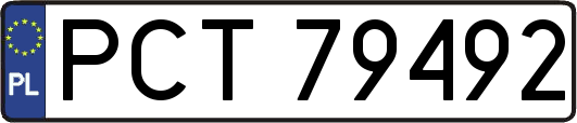 PCT79492