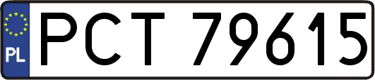 PCT79615