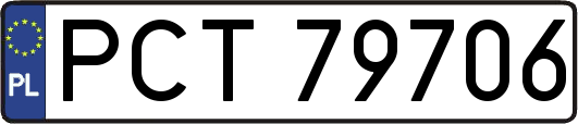 PCT79706