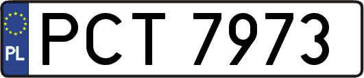PCT7973
