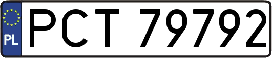 PCT79792